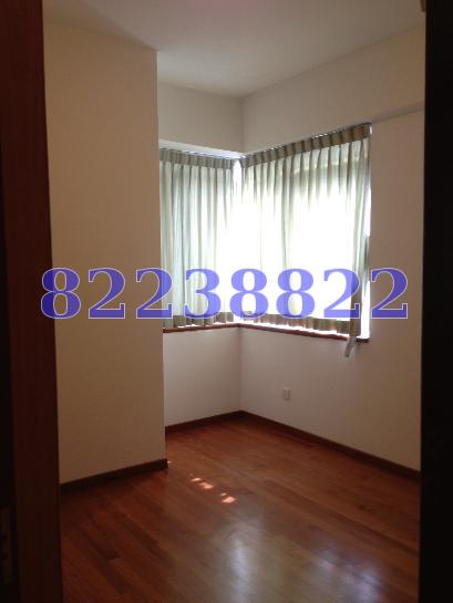 The Merasaga (D10), Condominium #65954792